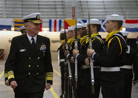 Dvids Images U S Naval Forces Europe Africa Reviews Navy Basic Dvids Images U S Naval Forces Europe Africa Reviews Navy Basic