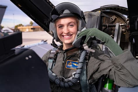 Dvids Images Usafa Graduate 2Nd Lt Madison Marsh Image 9 Of 11 Dvids Images Usafa Graduate 2Nd Lt Madison Marsh Image 9 Of 11