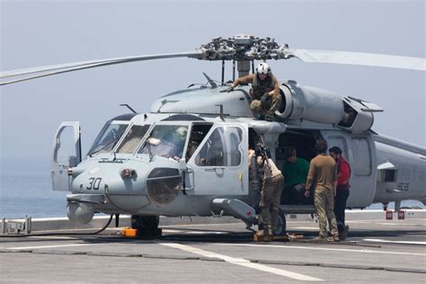 Dvids Images Uss Lewis B Puller Conducts Replenishment At Sea With Dvids Images Uss Lewis B Puller Conducts Replenishment At Sea With