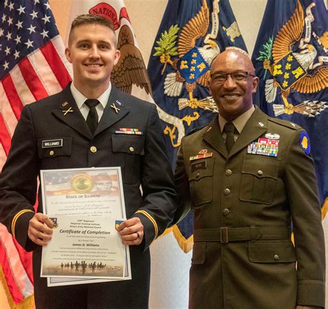 Dvids News From Enlisted Soldier To Commissioned Officer Dvids News From Enlisted Soldier To Commissioned Officer