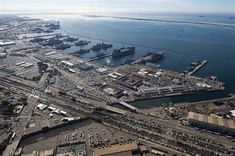 Dvids News Naval Base San Diego Invites Public To Celebrate Dvids News Naval Base San Diego Invites Public To Celebrate