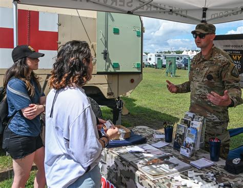 Dvids News Ny Army National Guard Exceeds Recruiting Goals For Dvids News Ny Army National Guard Exceeds Recruiting Goals For