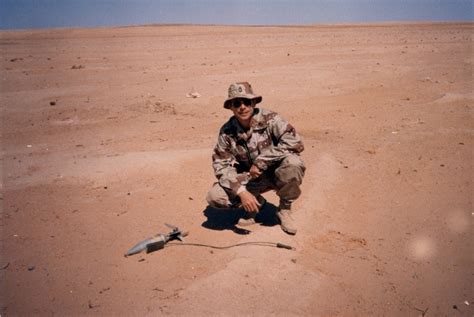 Dvids News Retired U S Army Sergeant Major Paved Way For Eod Dvids News Retired U S Army Sergeant Major Paved Way For Eod