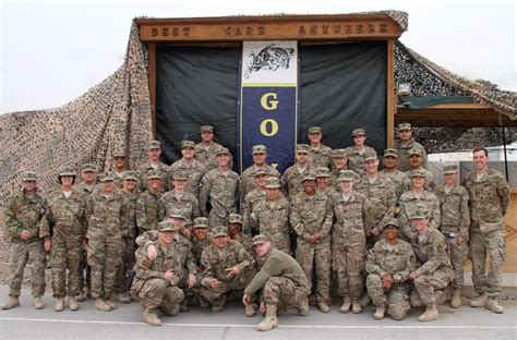 Dvids News Today S Navy Reserve Sailors From Across The Nation Dvids News Today S Navy Reserve Sailors From Across The Nation