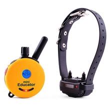 E Collar Technologies Accessories At Dogs Unlimited E Collar Technologies Accessories At Dogs Unlimited