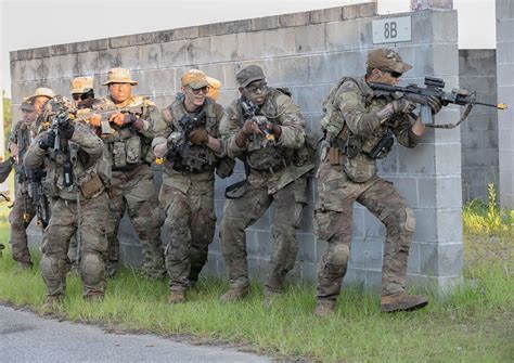 E4 National Guard Salary