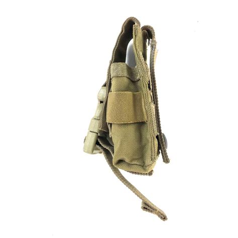 Eagle Industries Rcs Flashbang Pouch Venture Surplus Eagle Industries Rcs Flashbang Pouch Venture Surplus