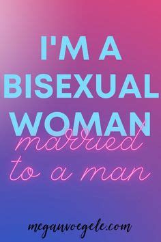 Earlier This Month I Came Out As Bisexual This Moment Has Been 10 Earlier This Month I Came Out As Bisexual This Moment Has Been 10