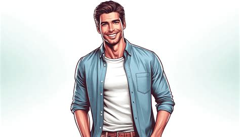 Early Stages Of Dating A Virgo Man 10 Things To Expect Attraction Diary Early Stages Of Dating A Virgo Man 10 Things To Expect Attraction Diary