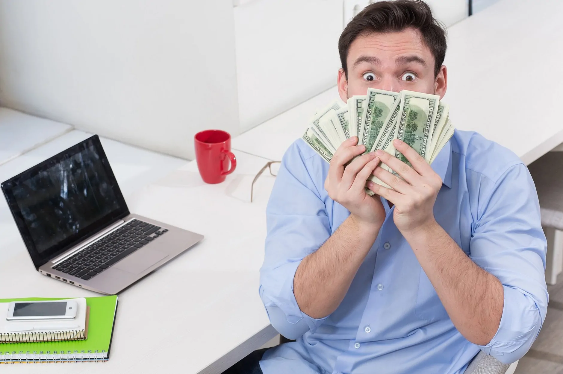 Earn Rewards With 1 800 Flowers Com Earn Rewards With 1 800 Flowers Com