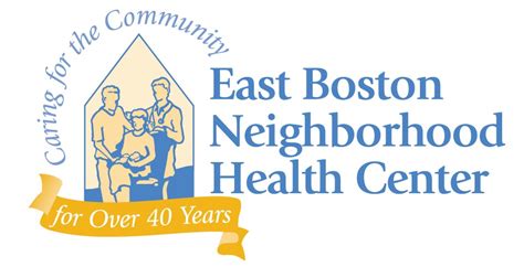 East Boston News Health Center Offers Free Career Advancement Classes East Boston News Health Center Offers Free Career Advancement Classes
