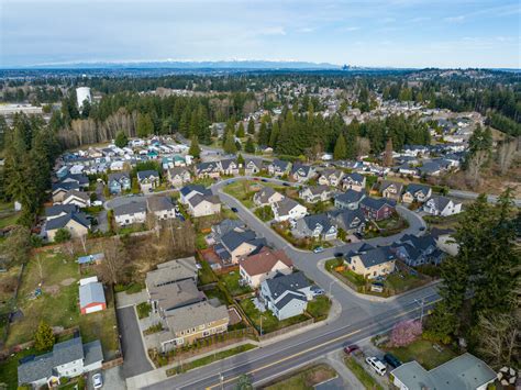 5 Tips East Renton