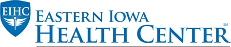 Eastern Iowa Health Center