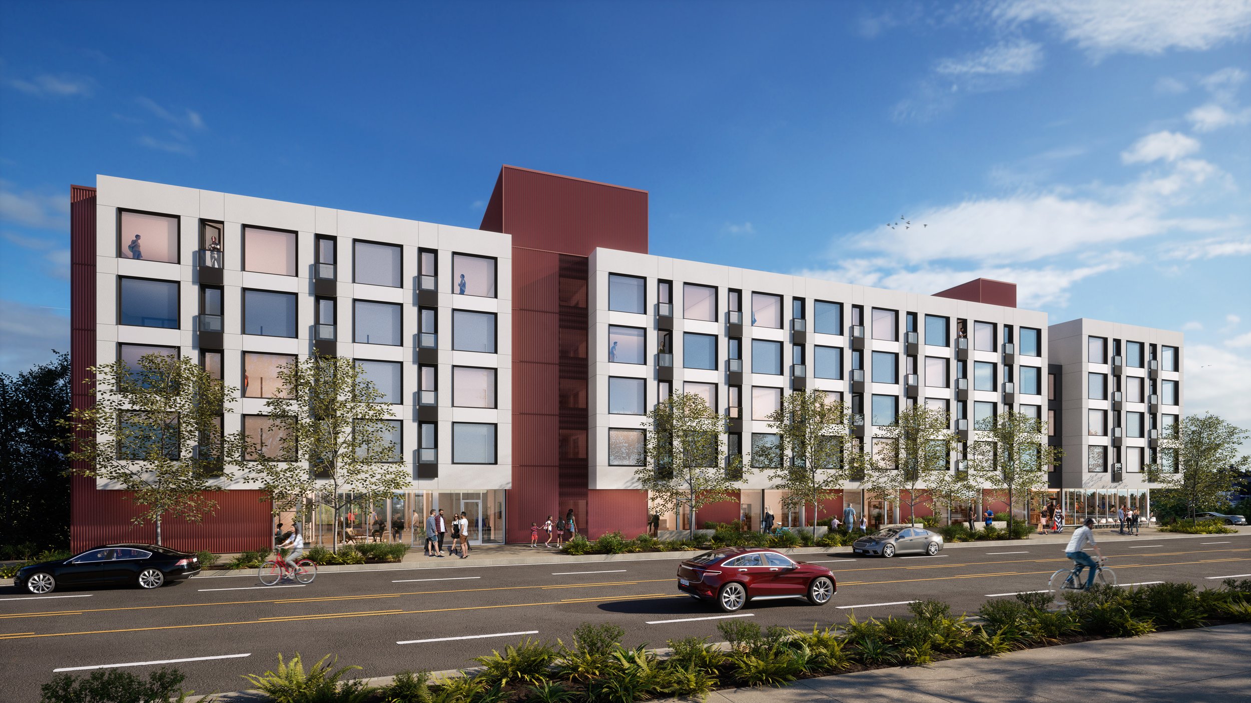 5 Tips Eastlake Avenue
