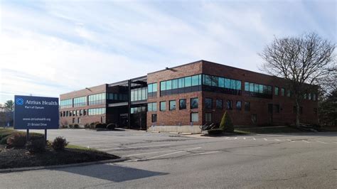Easton Adult Primary Care And Family Medicine Easton Adult Primary Care And Family Medicine