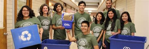 5 Eastside Recycle Tips