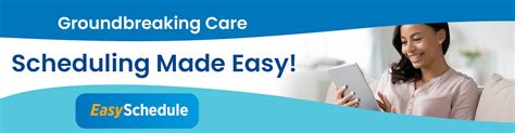 Easy Schedule Baptist Health Care Easy Schedule Baptist Health Care