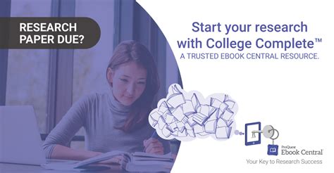 Ebook Central Marketing Toolkit Ebook Central Marketing Toolkit