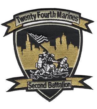 Echo Company Second Battalion 7Th Marines Echo Company Second Battalion 7Th Marines