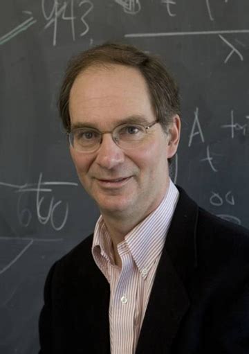 Economist Professor Of Family Medicine Talks Health Care On September Economist Professor Of Family Medicine Talks Health Care On September
