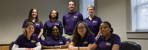 Ecu Student Health