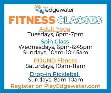 Edgewater City Council Priorities Neighborhood Gazette Edgewater City Council Priorities Neighborhood Gazette