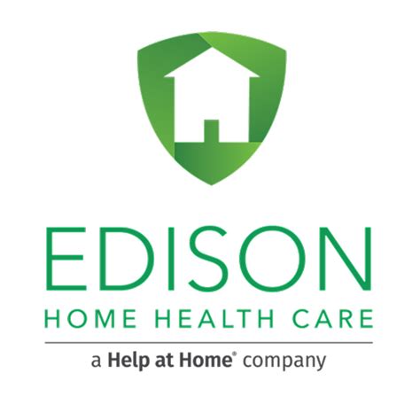 Edison Home Health Care