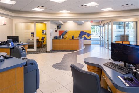 Educational Systems Federal Credit Union Contardi Consulting Educational Systems Federal Credit Union Contardi Consulting