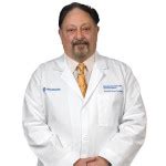 Edward Chernick Ohio Health