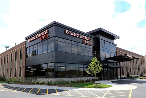Edward Elmhurst Health Center And Walk In Clinic Woodridge Edward Edward Elmhurst Health Center And Walk In Clinic Woodridge Edward