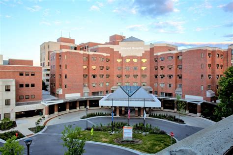 Edward Elmhurst Health