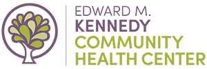 Edward M Kennedy Community Health Center Massachusetts Edward M Kennedy Community Health Center Massachusetts