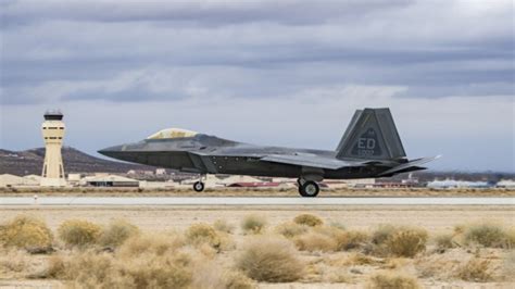 Edwards Afb Resumes Flight Operations For 2023 Edwards Air Force Base Edwards Afb Resumes Flight Operations For 2023 Edwards Air Force Base