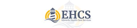 Edwards Health Care Services