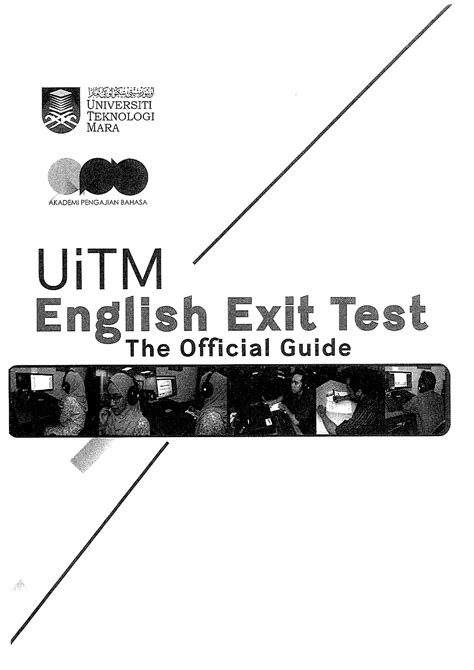 Eet 1 Guide Practices And Models On Eet Questions English Exit Eet 1 Guide Practices And Models On Eet Questions English Exit