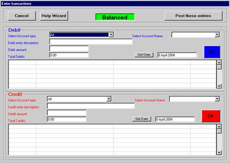 Eezi Accounts Very Easy Quick To Learn And Affordable Business Eezi Accounts Very Easy Quick To Learn And Affordable Business
