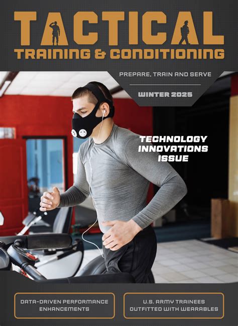 Effective Tactical Sleep Strategies Tactical Training Conditioning