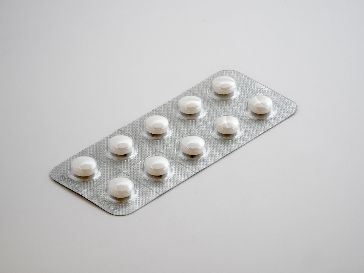 Efficacy Of Nicotine Replacement Therapy Drug Discovery And Development Efficacy Of Nicotine Replacement Therapy Drug Discovery And Development