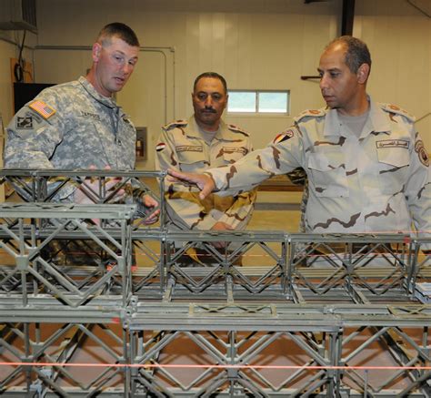 Egyptian Delegation Receives Post S Engineer Perspective Article Egyptian Delegation Receives Post S Engineer Perspective Article