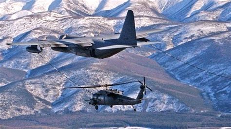 Eielson Air Force Base Afb In North Pole Alaska Militarybases Com Eielson Air Force Base Afb In North Pole Alaska Militarybases Com