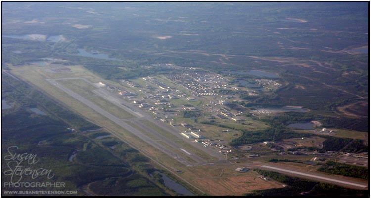 Eielson Air Force Base Ak Eil Paei Eielson Air Force Base Ak Eil Paei