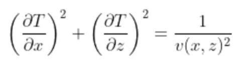 Eikonal Equation Formula Examples Study Com Eikonal Equation Formula Examples Study Com