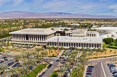 Eisenhower Urgent Care Cathedral City Thehubhalifax