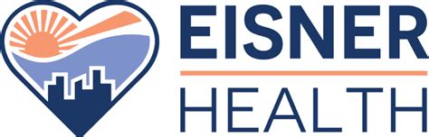 Eisner Health