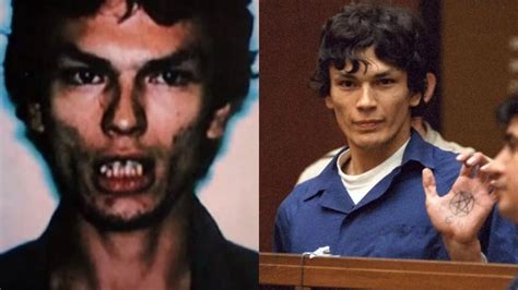 El Acosador Nocturno El Caso Real Que Inspir Una De Las Series De El Acosador Nocturno El Caso Real Que Inspir Una De Las Series De