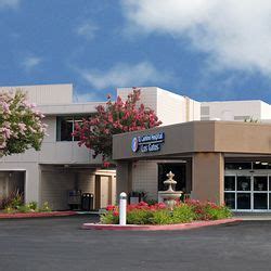 El Camino Hospital 42 Photos 250 Reviews 815 Pollard Rd Los El Camino Hospital 42 Photos 250 Reviews 815 Pollard Rd Los