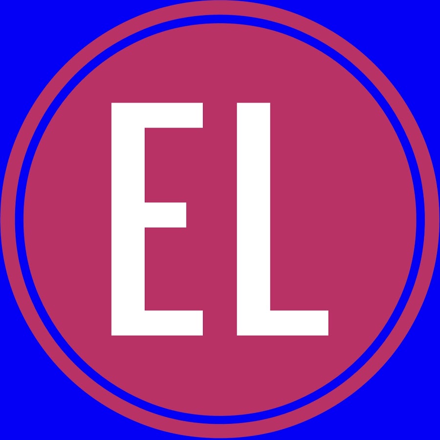 El Monte California Plea Form With Explanations And Waiver Of Rights El Monte California Plea Form With Explanations And Waiver Of Rights