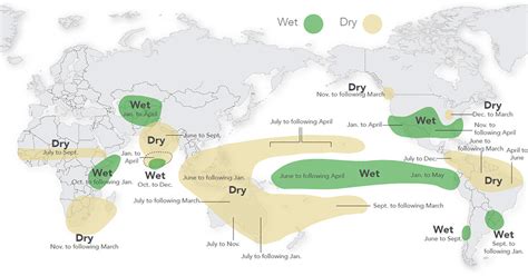 El Nino Fao Food And Agriculture Organization Of The United Nations El Nino Fao Food And Agriculture Organization Of The United Nations