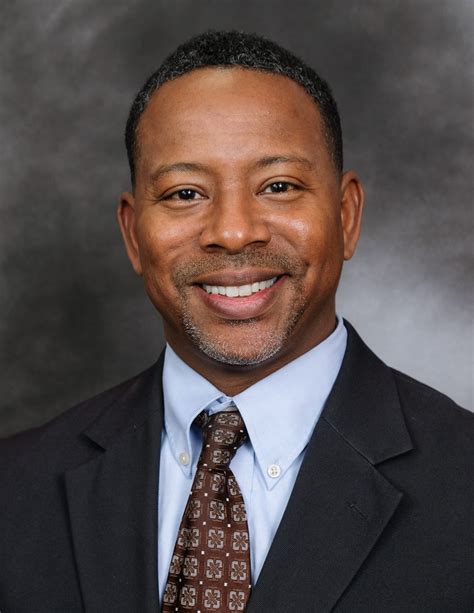El Rio Welcomes A New Coo El Rio Health