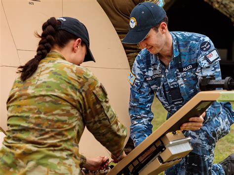 Electronics Engineer Cyber Systems Adf Careers Electronics Engineer Cyber Systems Adf Careers